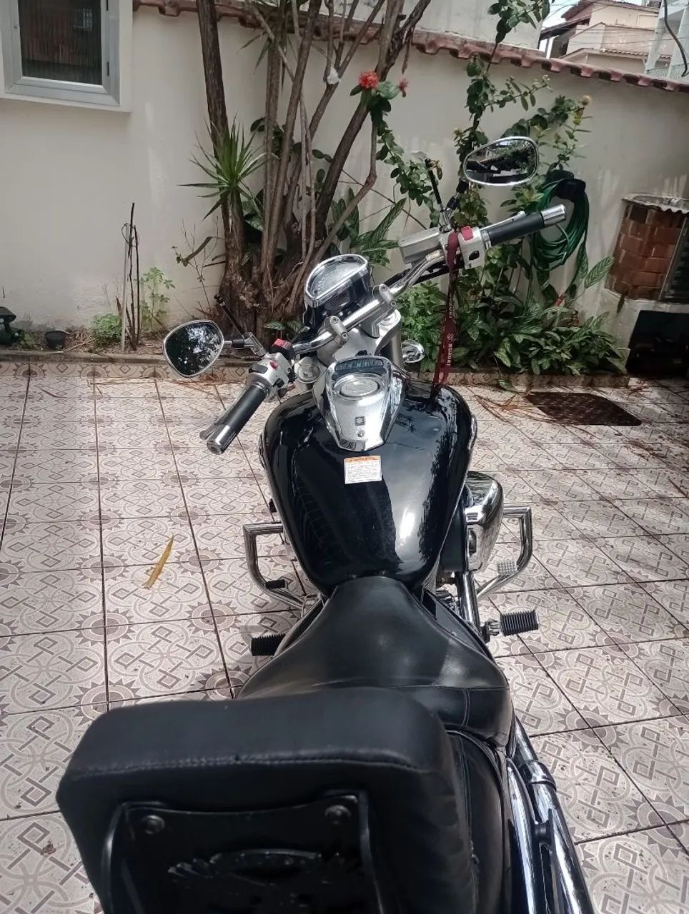 Vendo excelente Boulevard  - Foto 4