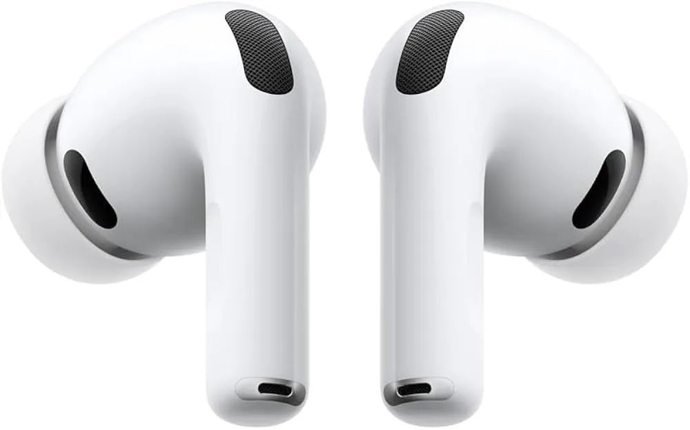 Apple AirPods Pro 3 - Foto 3