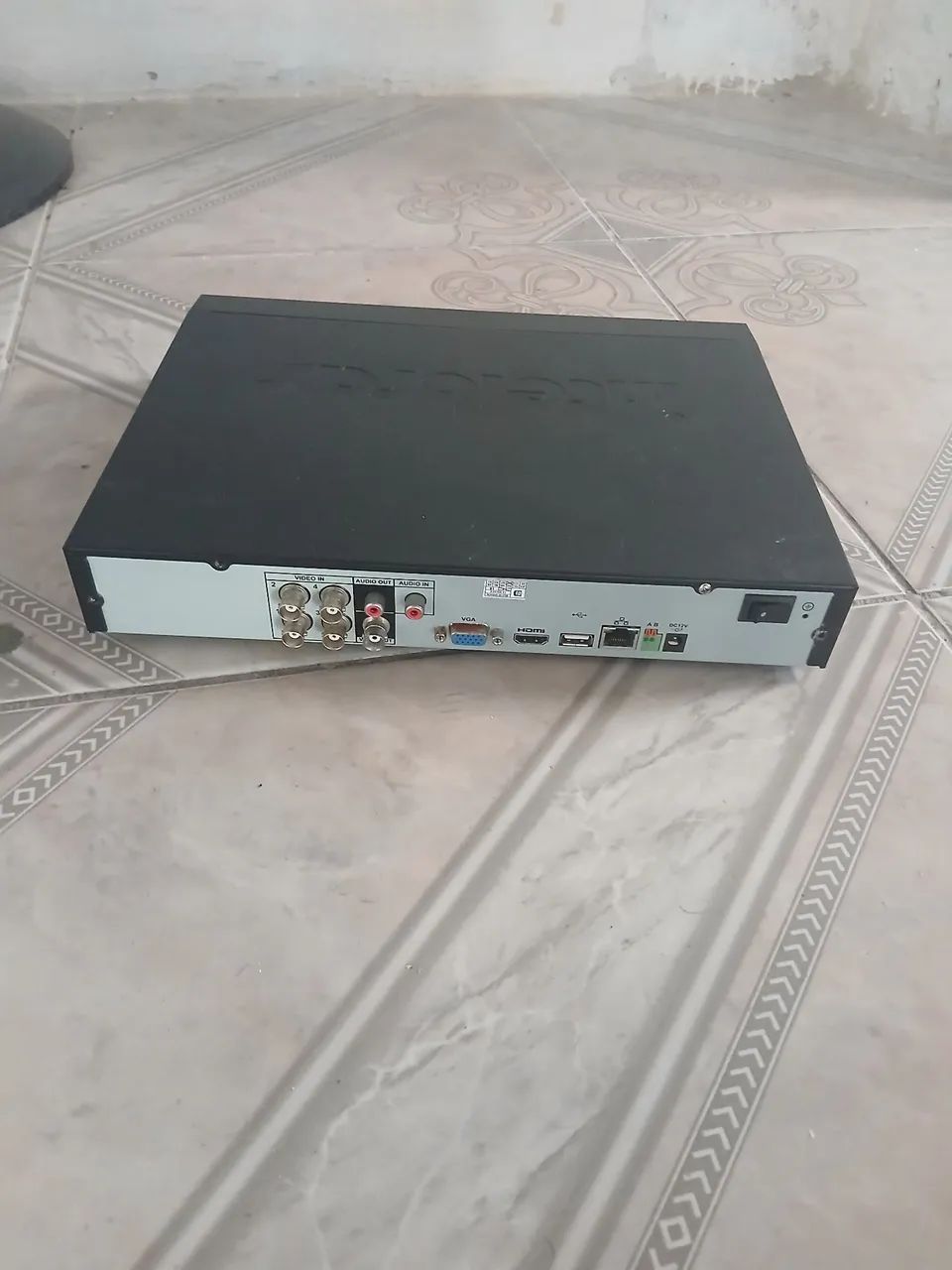 Dvrs - Foto 4