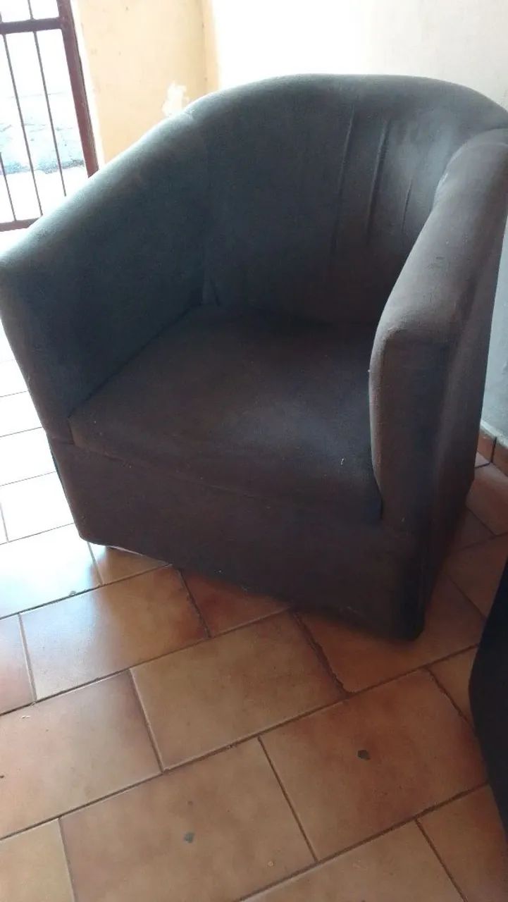 Tudo por 250 reais última oferta.  - Foto 3