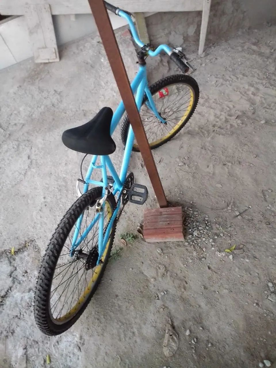 Byke barata  - Foto 3