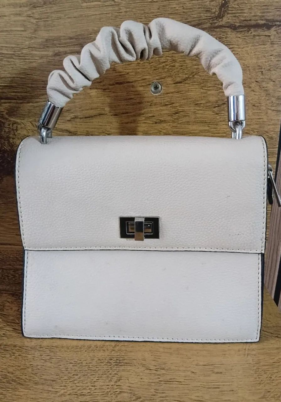 Bolsa - Foto 2