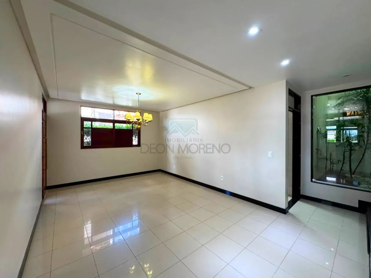 Vende-se casa no condominio Ouro Verde, Arapirca/AL - Foto 5