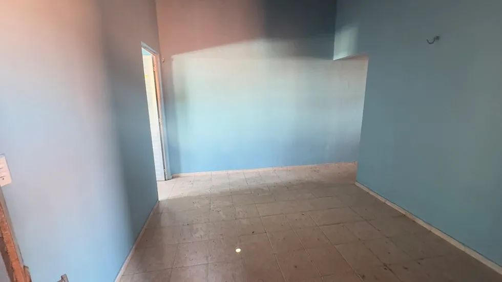 Casa residencial com 54 m² e varanda - Foto 4