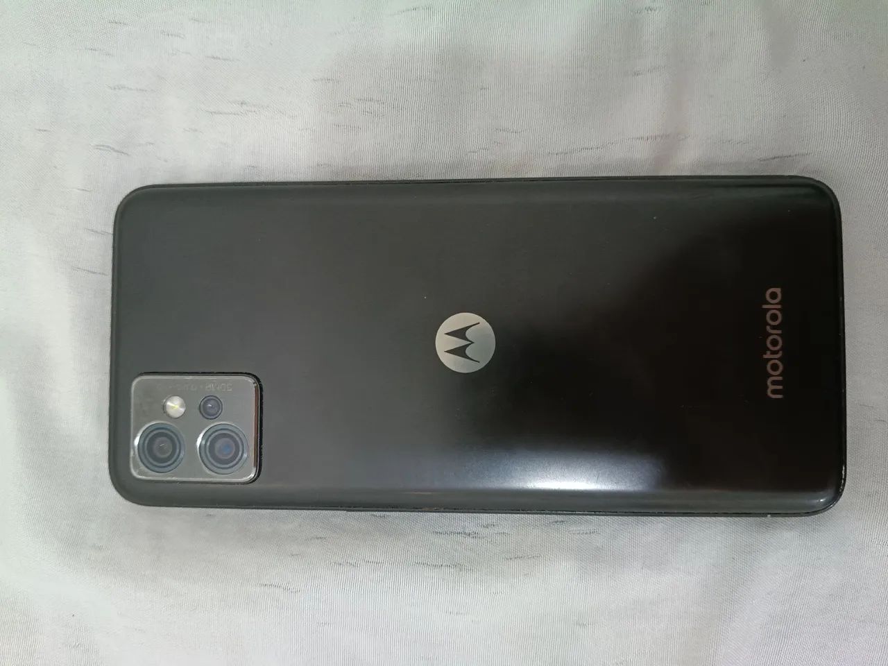 Celular moto g32 - Foto 3