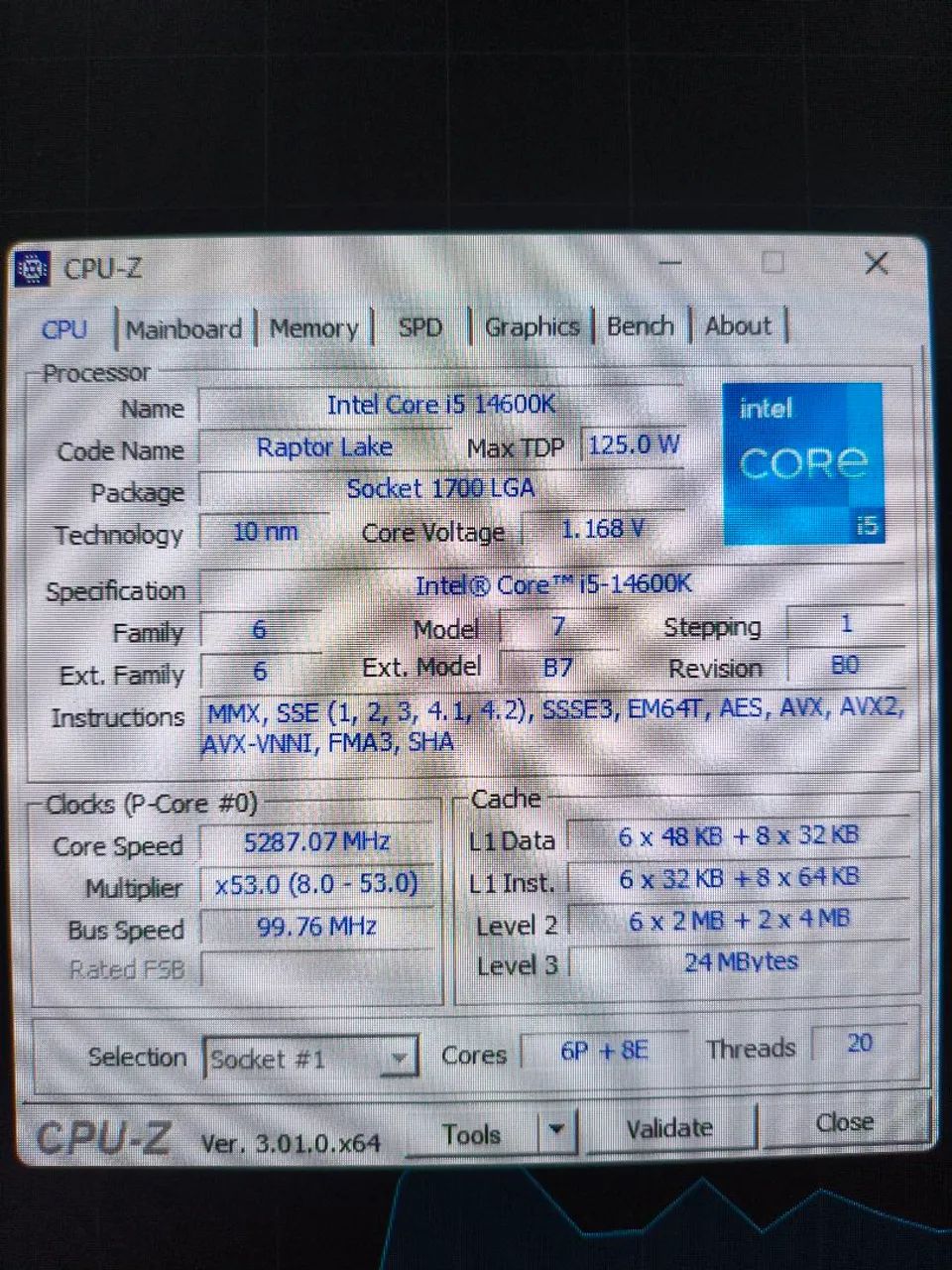 Computador de alto desempenho  - Foto 4