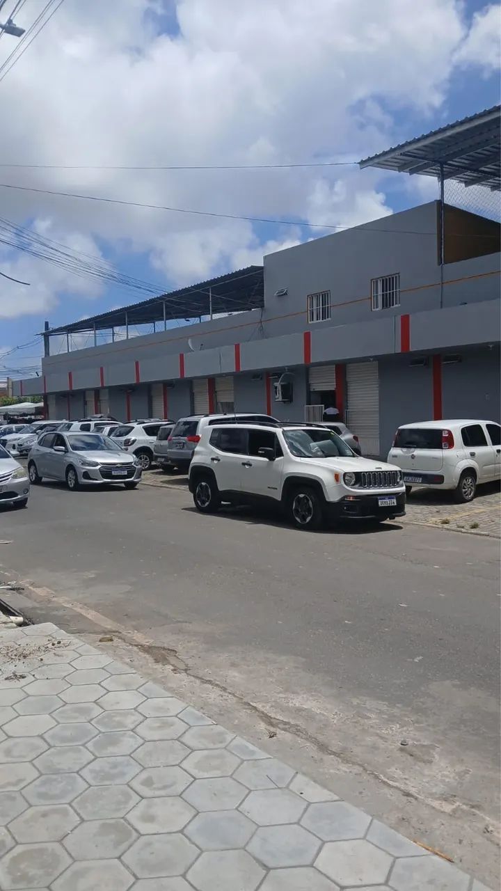 Ponto comercial  - Foto 5