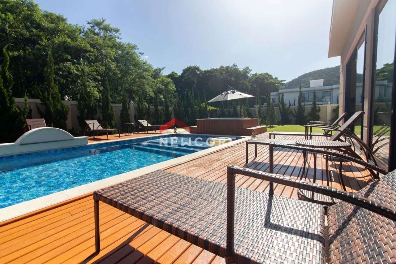 Casa de condomínio em Rua 708 - Casa Branca - Itapema/SC - Foto 4