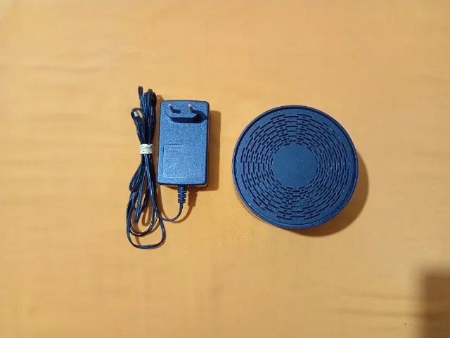 REPETIDOR VIVO SMART  - Foto 2