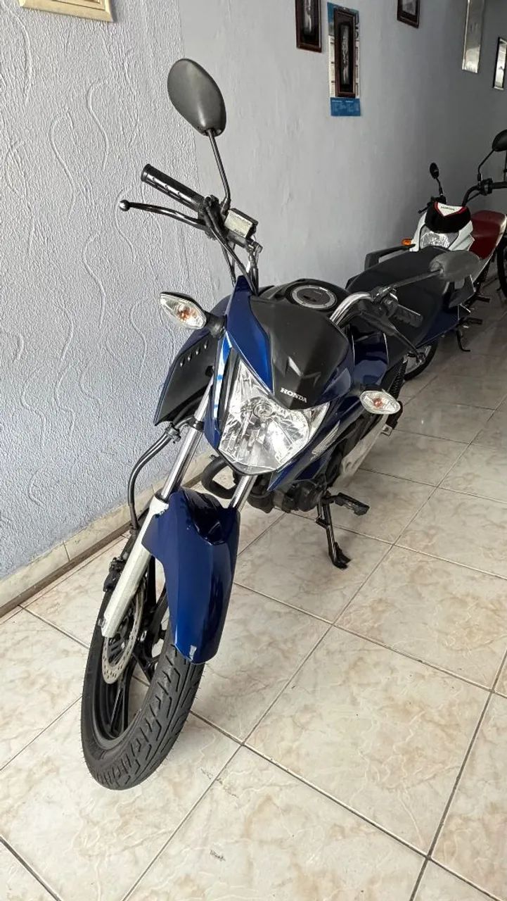 Titan 2024  - Foto 4