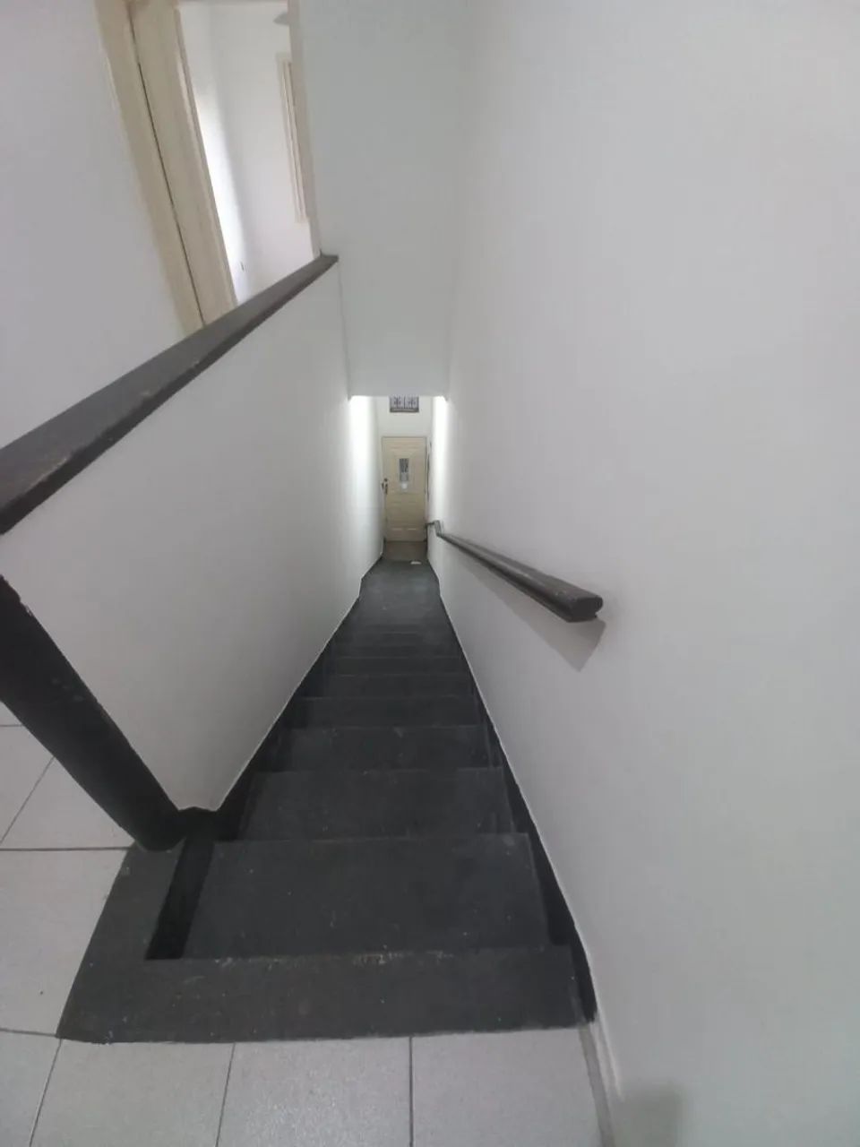 Foto - São Vicente - Centro