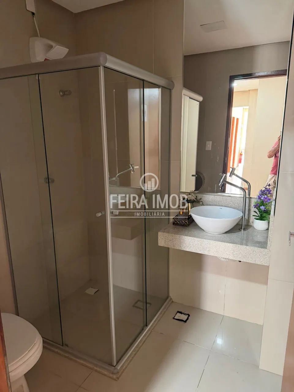 Imovel comercial Térreo - Foto 5