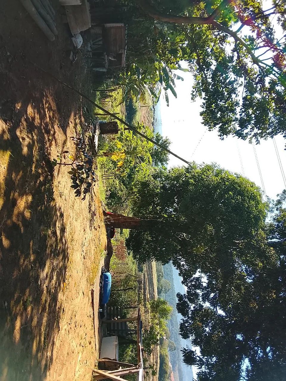 Vendo casa em Cariacica  - Foto 2