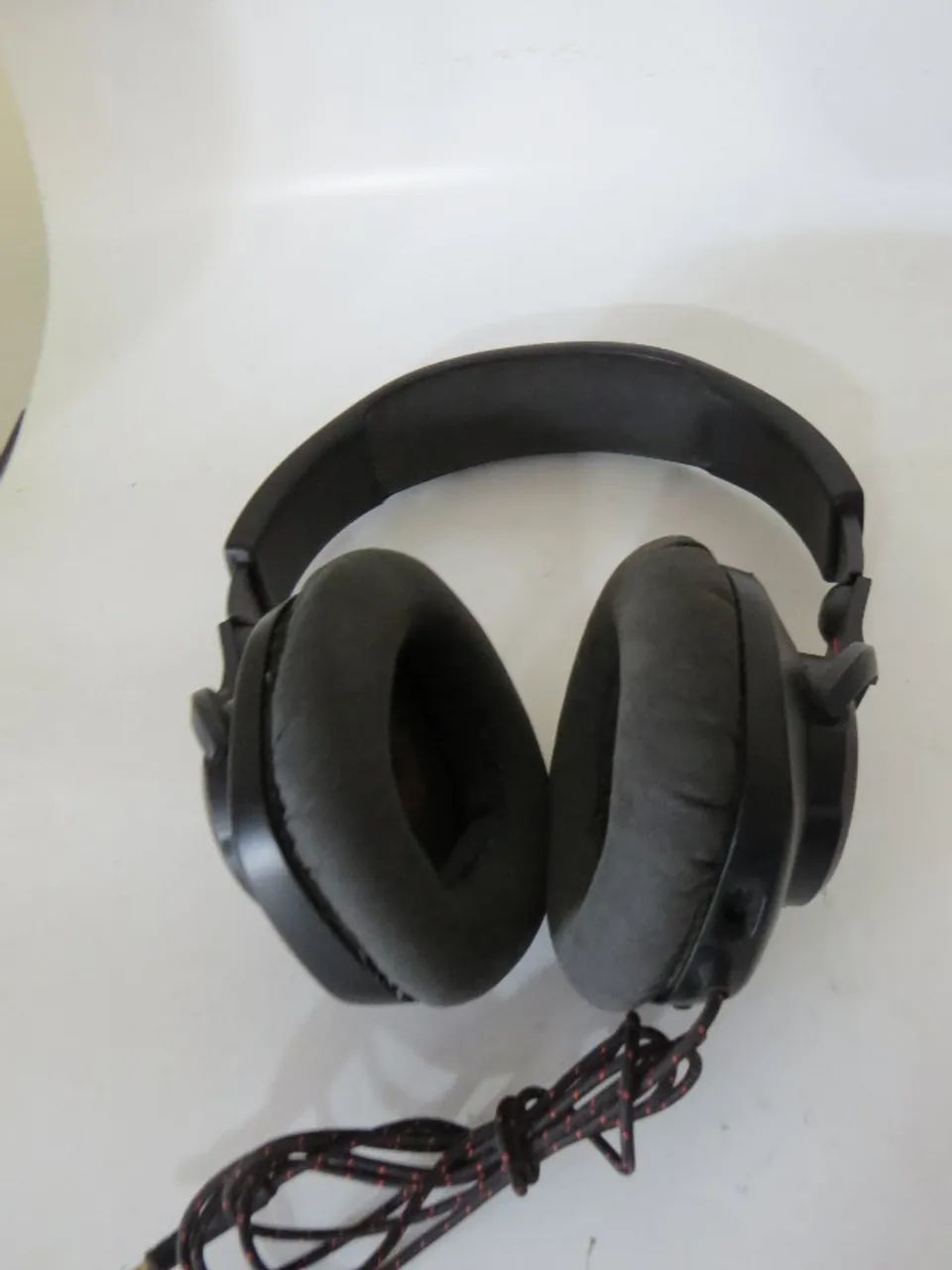 FONE DE OUVIDO JBL - Foto 2