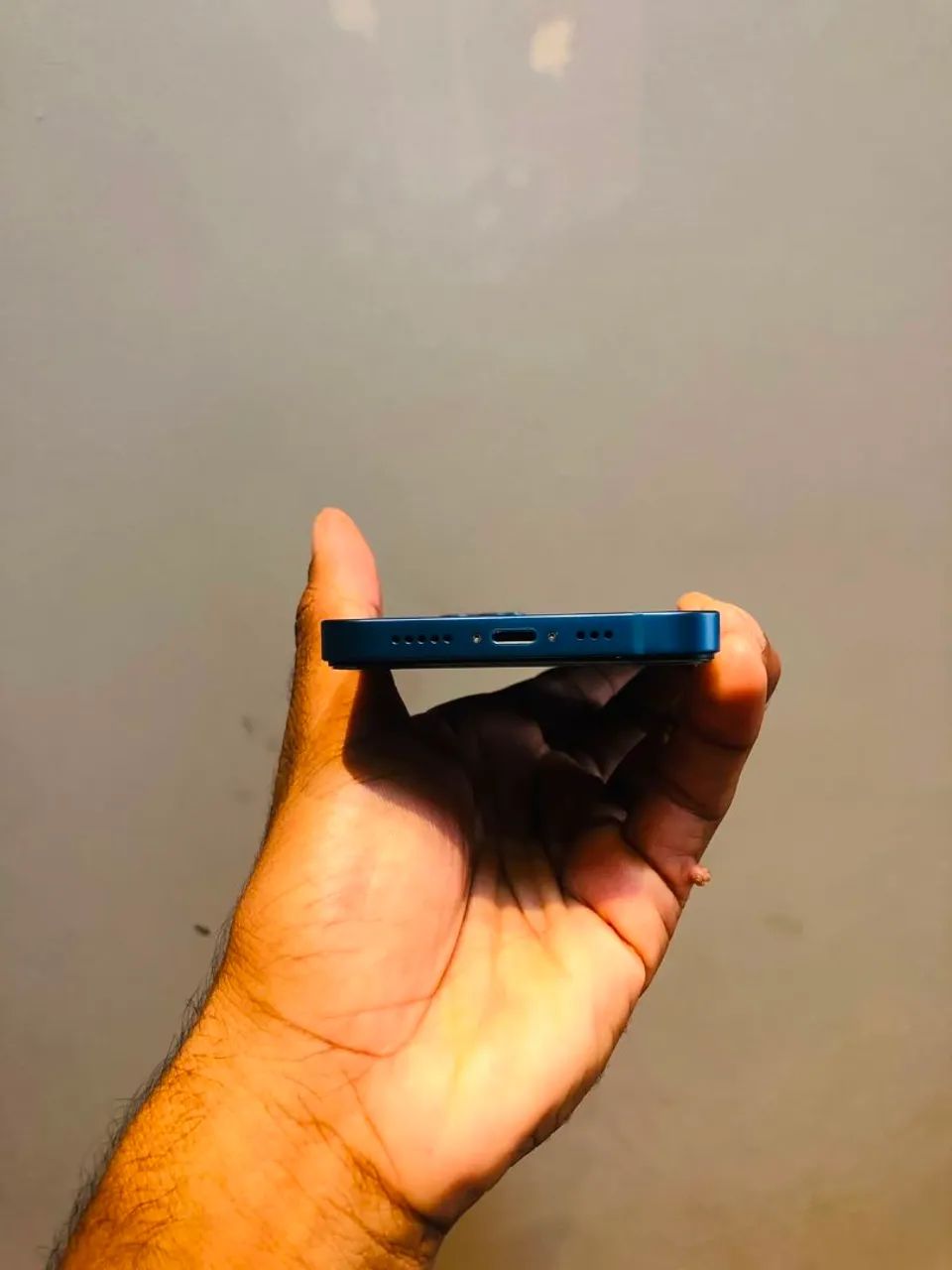 IPHONE 13 128 GB FACE ID OK - Foto 5