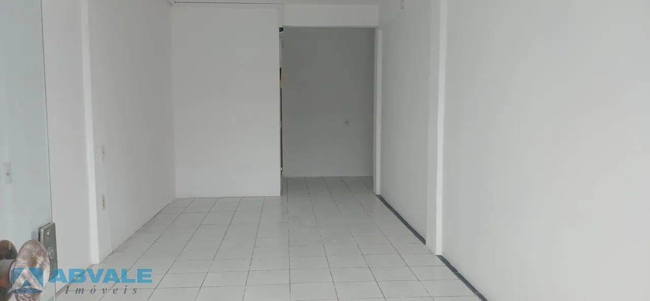 Blumenau - Loja/Salão - Agua Verde - Foto 3