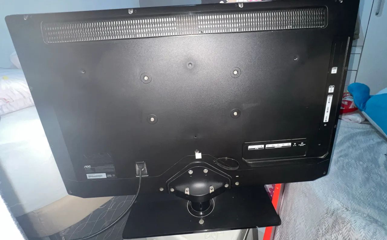 Vende se  - Foto 2