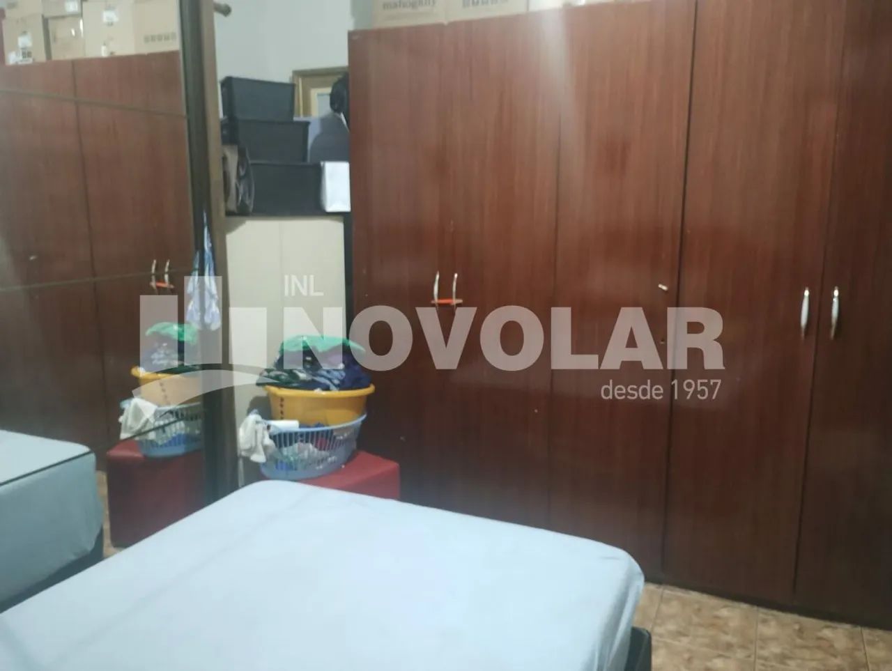Casa Térrea para venda em Vila Maria Alta com 5 dormitórios, 2 vagas - Foto 4