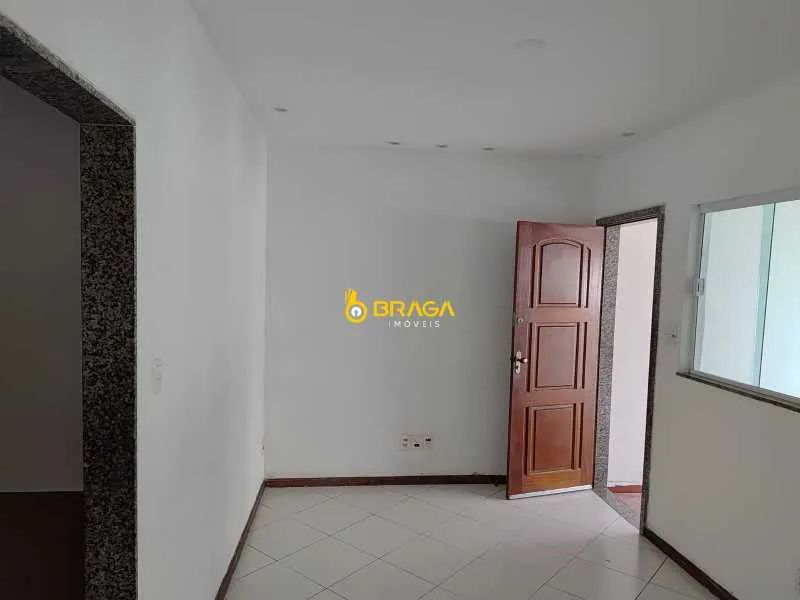 Casa 2 quartos à venda - Brás de Pina, Rio de Janeiro - RJ 1494468267 | OLX