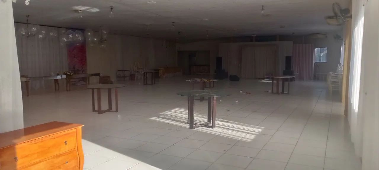Salão para eventos ou loja - Foto 5