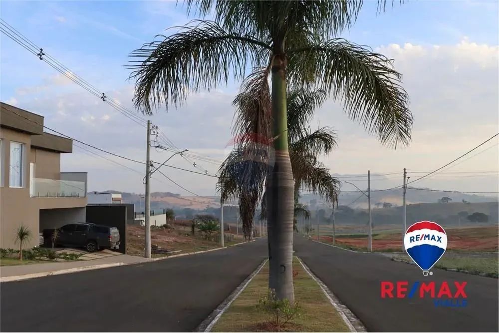 Terreno Privilegiado em MG: Segurança e Natureza - Foto 4