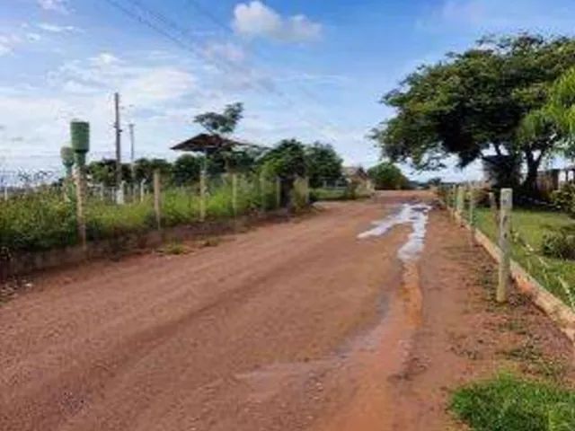 Lote, Rural, Zona Rural - Foto 3