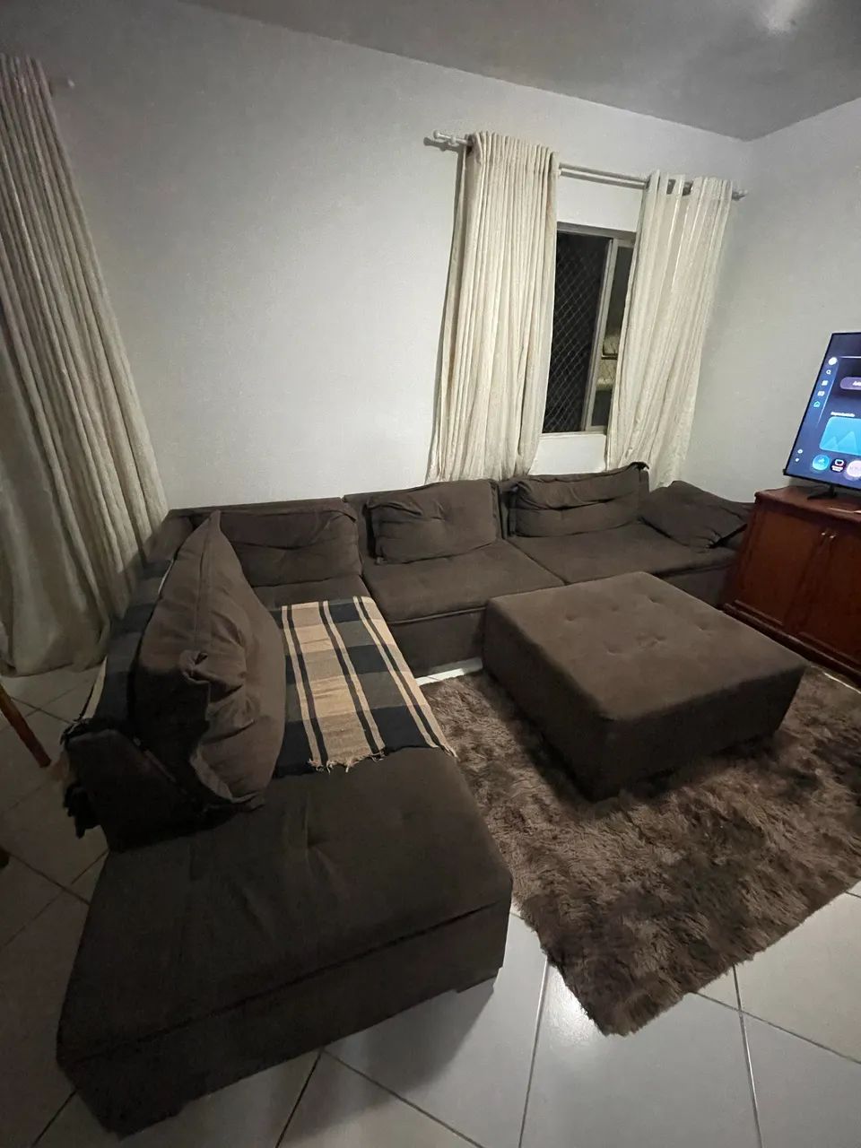 Bom e Barato 
