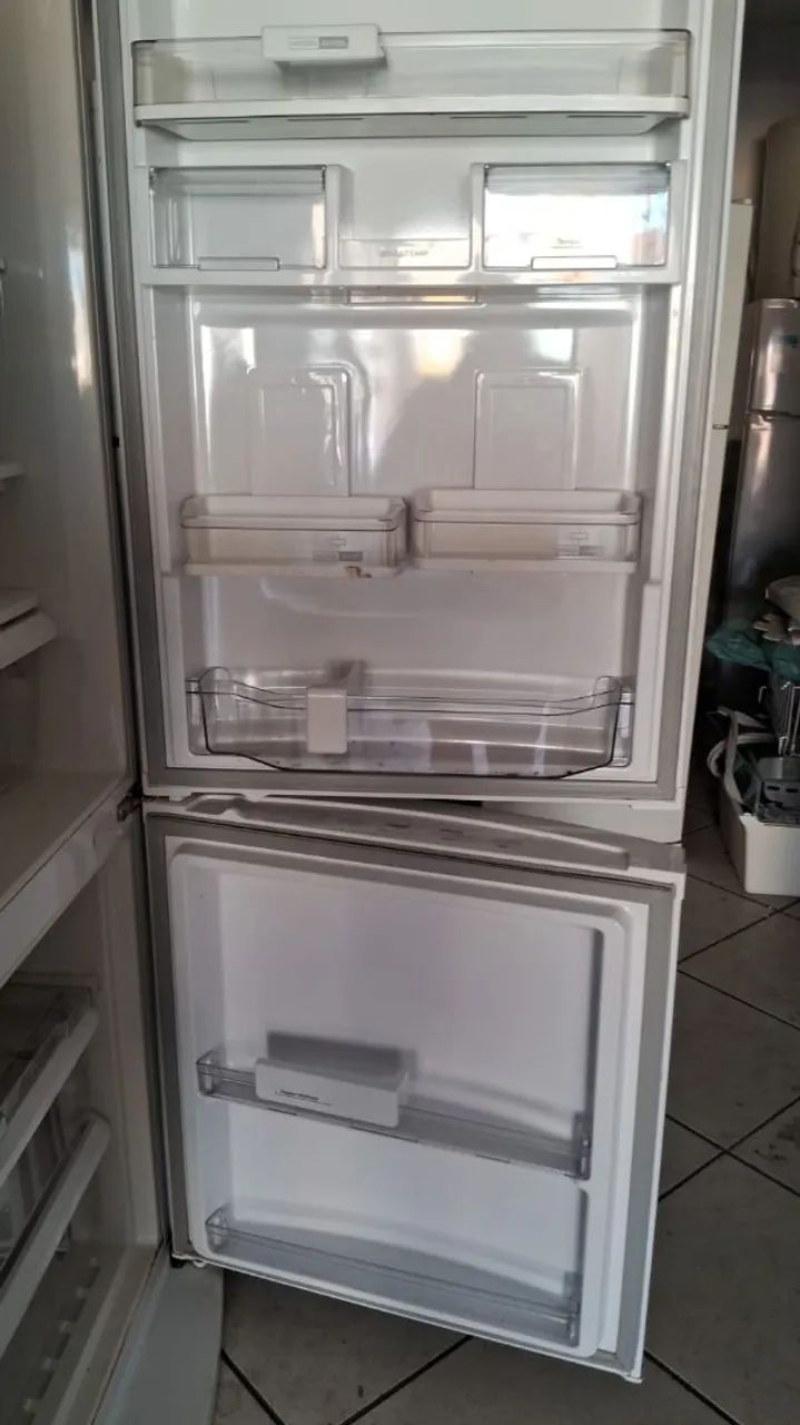 GELADEIRAS  - Foto 3