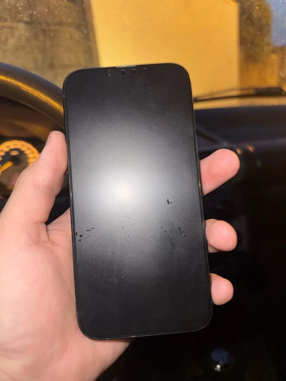 iphone 16e - Foto 2