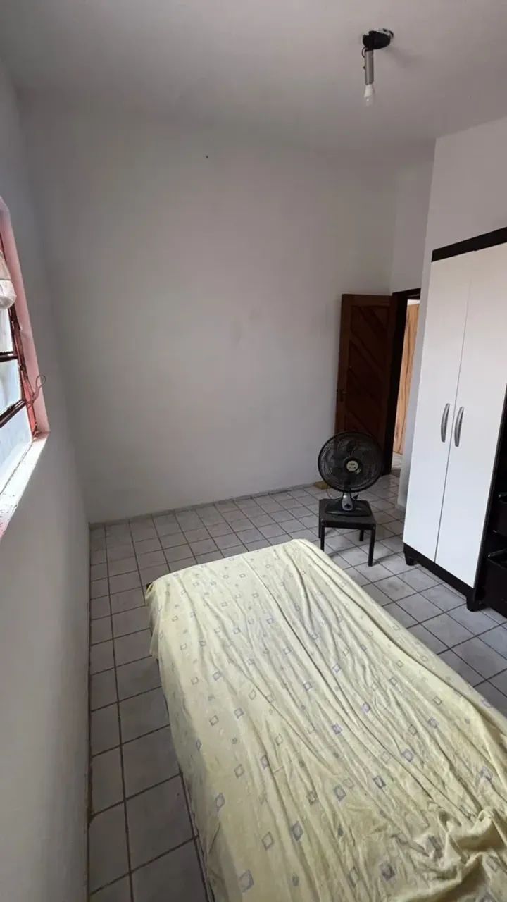Casa 3/4 à venda no Satélite - Foto 2
