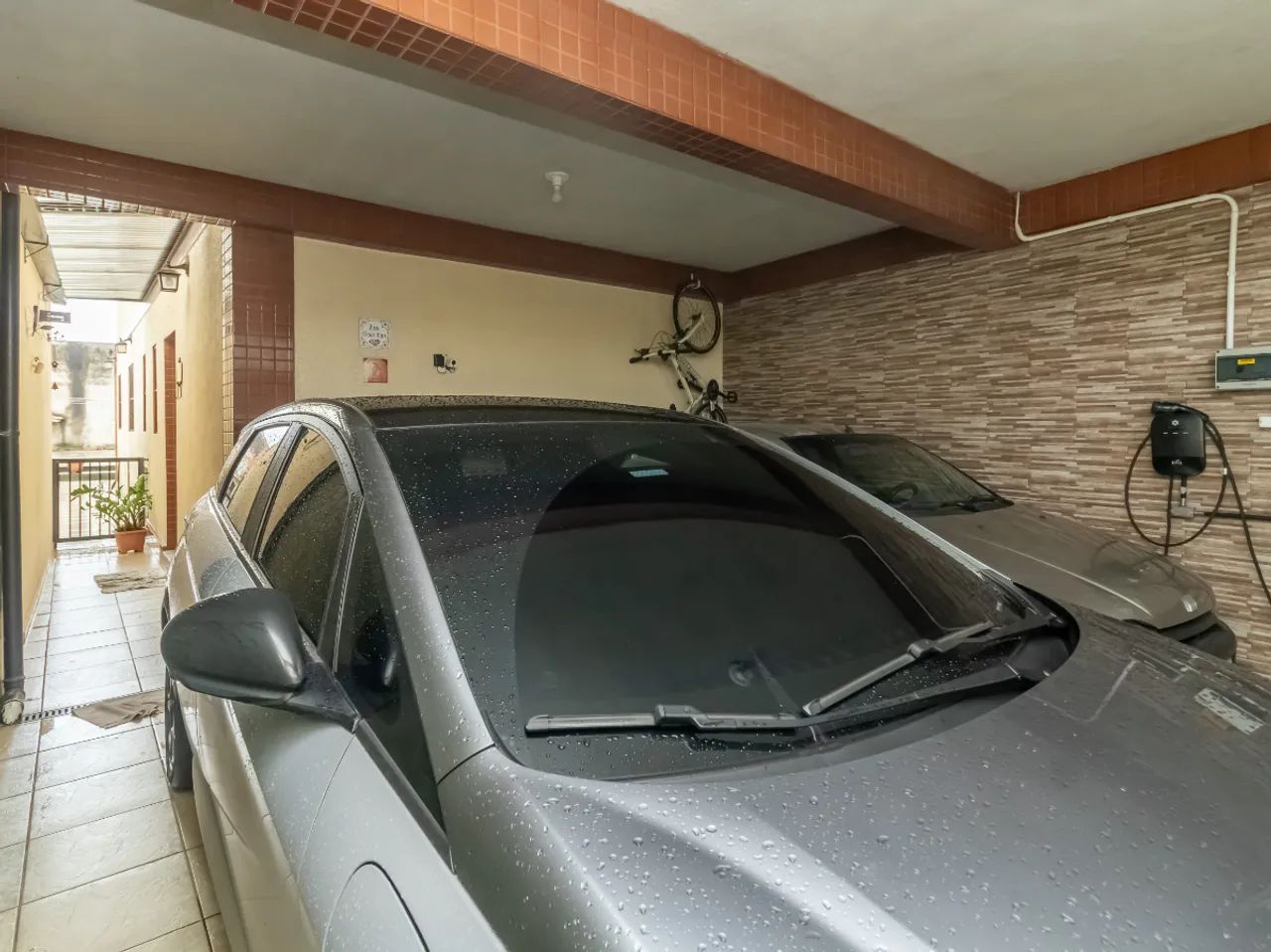 Sobrado para venda em Vila Fanton-Perus com 3 quartos, 174m² - Foto 4