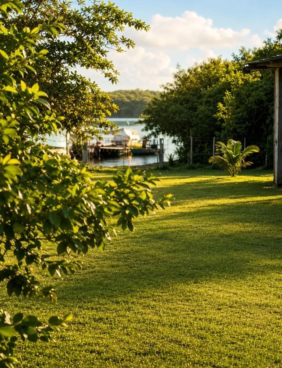 Alugo suíte para temporada Guarapari - ES - Foto 5