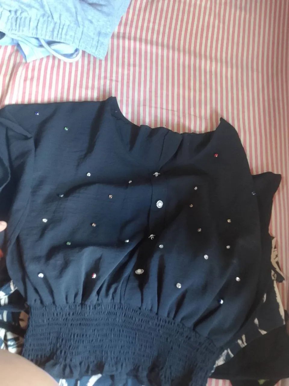 Roupas plus size - Foto 5