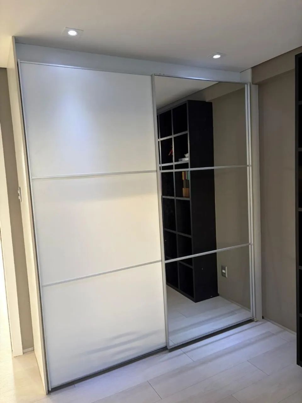 Guarda Roupa  - Foto 2