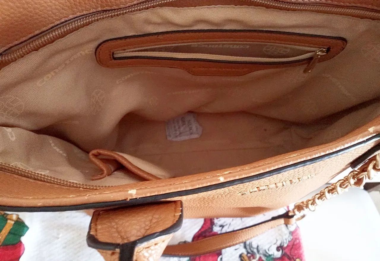 Bolsa Constance - Foto 2