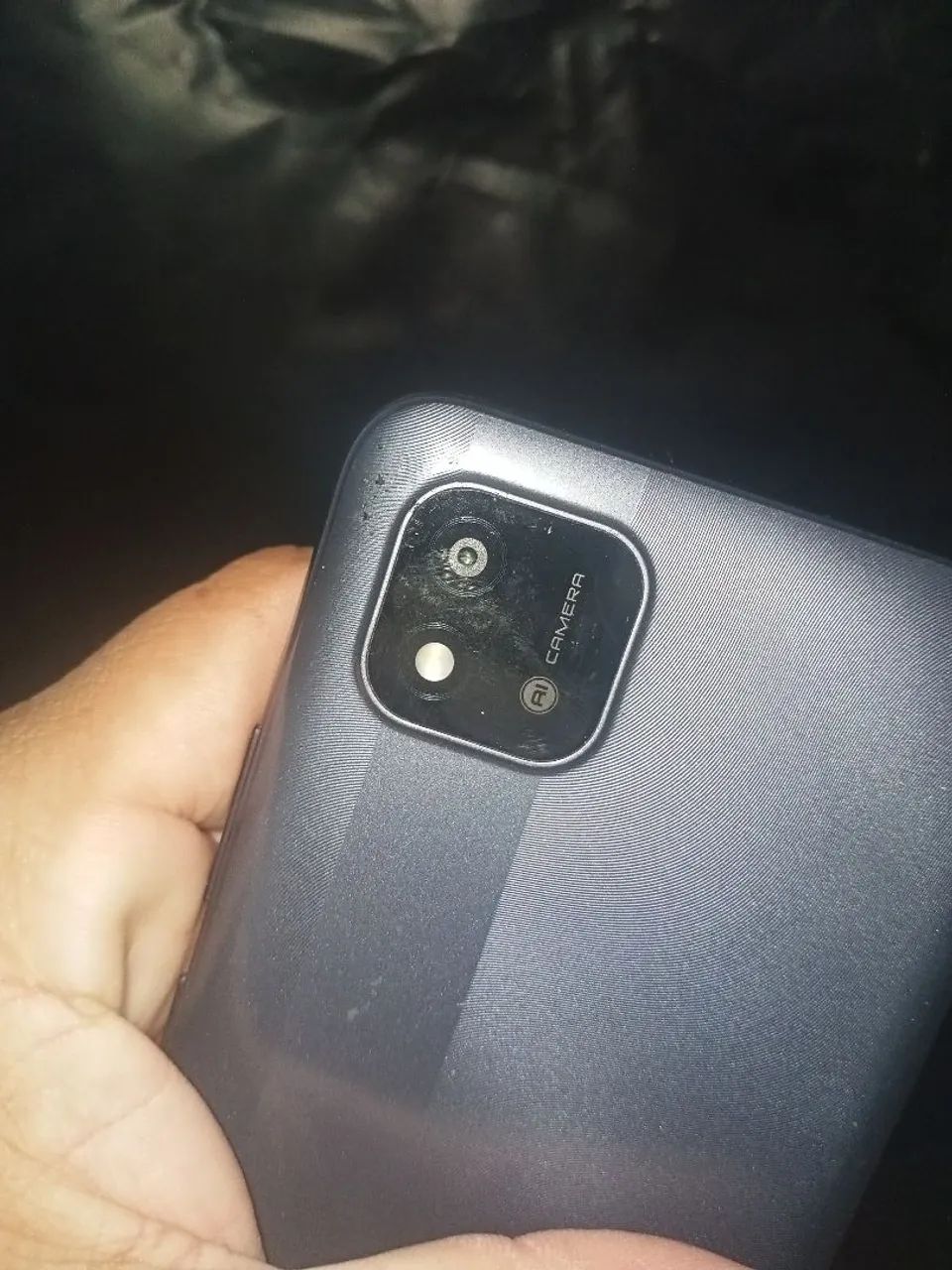 Realme C11 - Foto 4