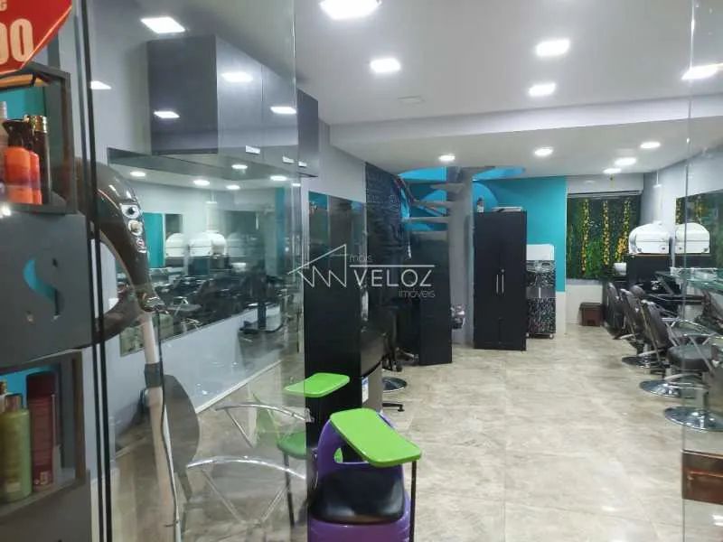 Kitnet/Conjugado : / Residencial / Ipanema - Foto 4