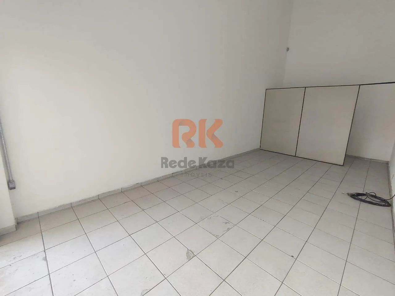 Loja Comercial para Aluguel  38 m² em Floramar, Belo Horizonte - Foto 3