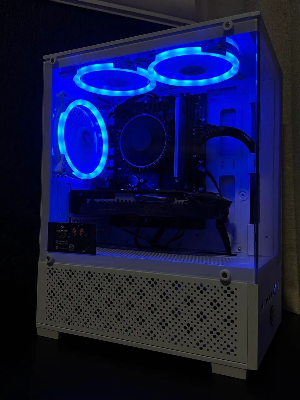 Pc gamer - Foto 3