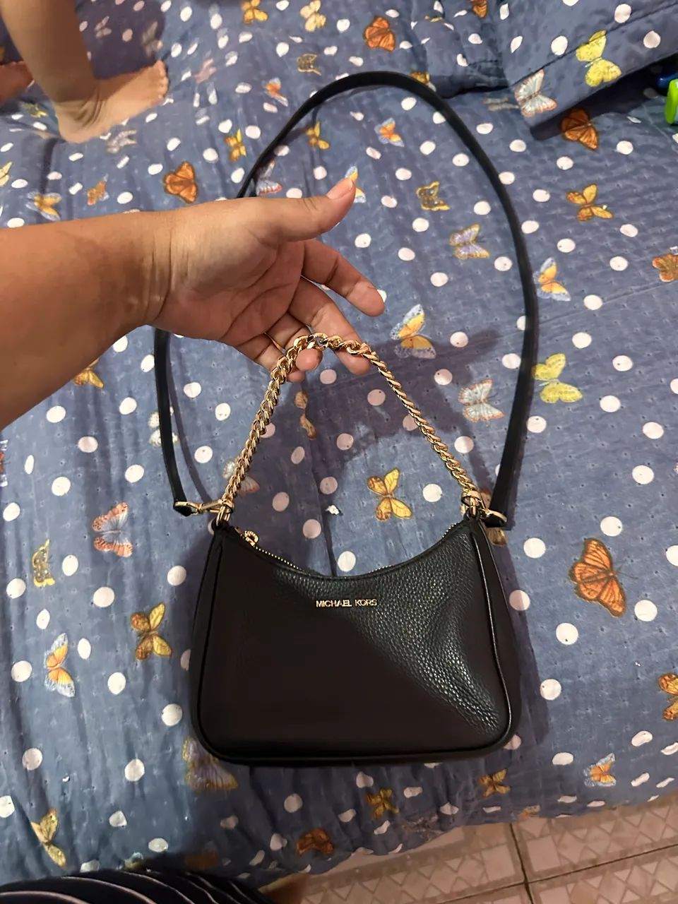 Bolsa Original  - Foto 2