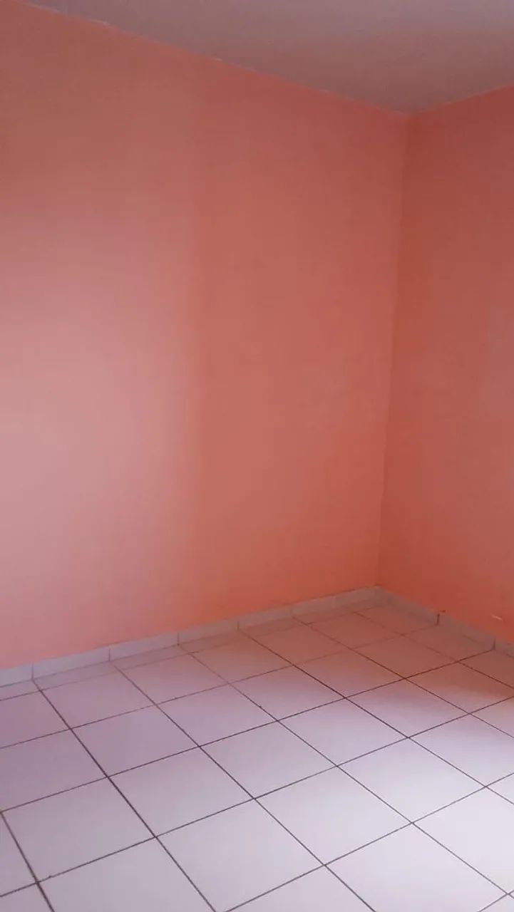 Alugo apartamento  - Foto 5