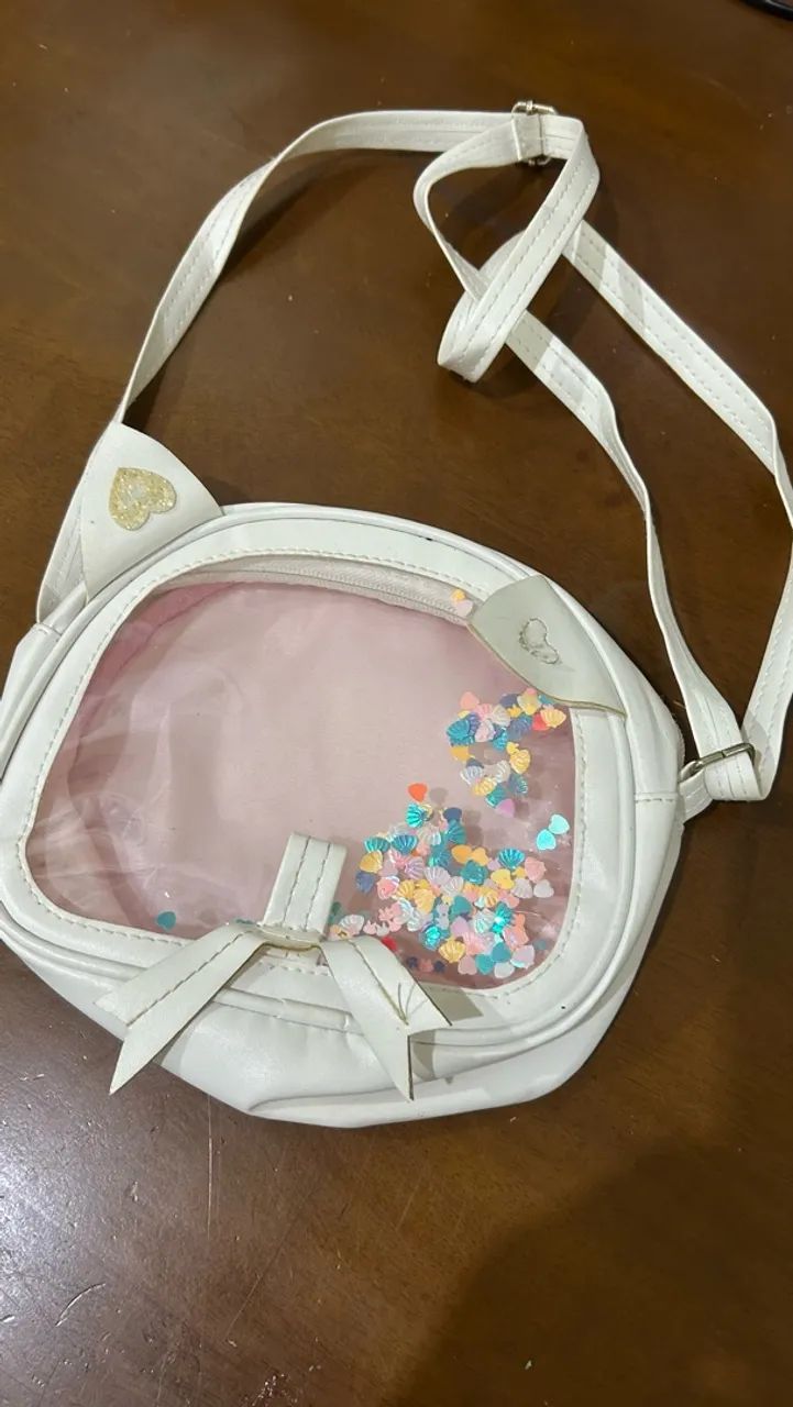 Bolsas - Foto 4