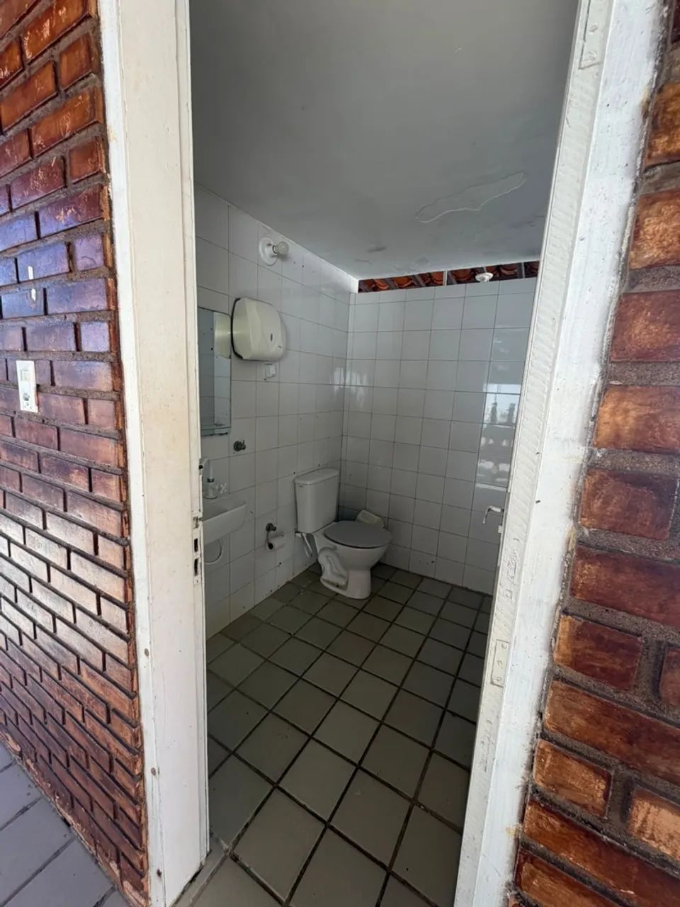 CASA BARRA DE SÃO MIGUEL  - Foto 3