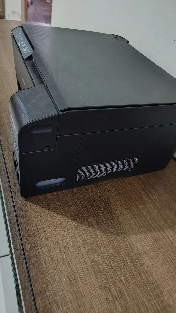 impressora Epson L3250 - Foto 2