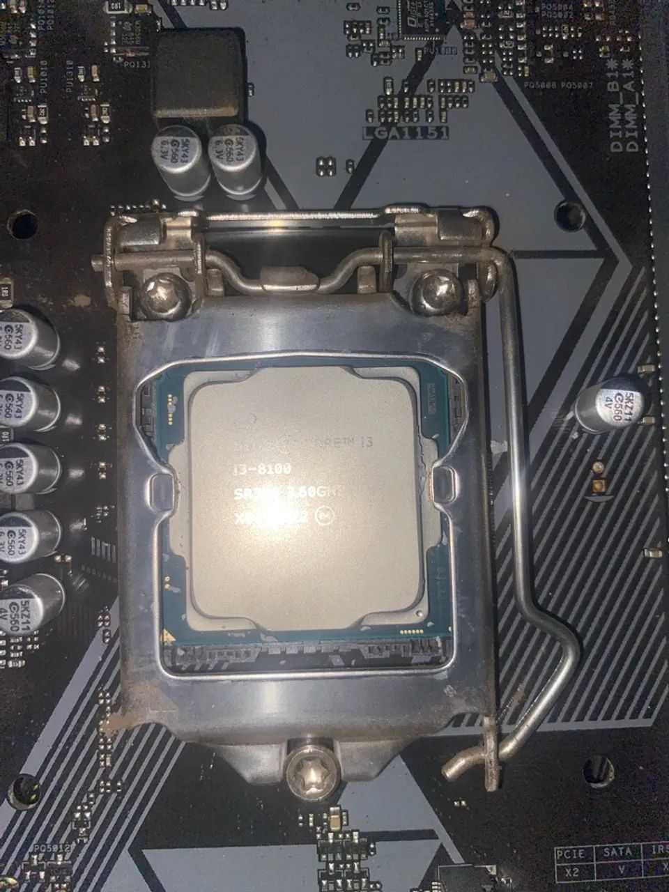 Dois computadores  - Foto 4