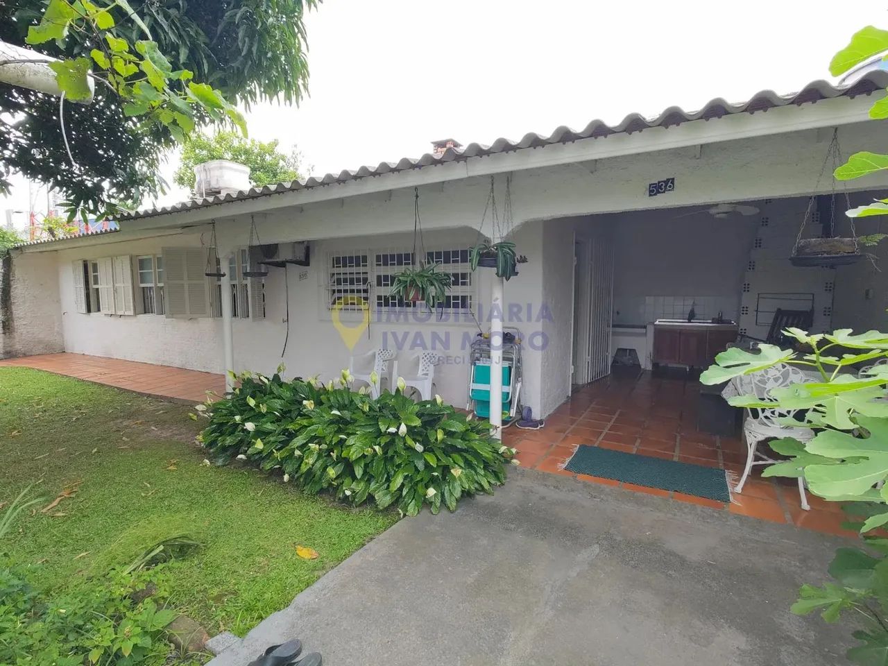 Terreno à venda em Daniela - Florianópolis, SC - Foto 4