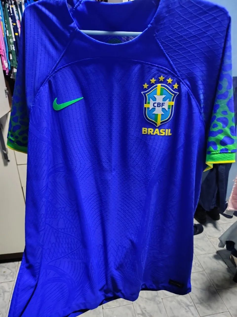 Roupa  - Foto 2