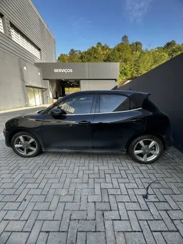 GWM Ora 03 Skin (elétrico) 2024 - Foto 4
