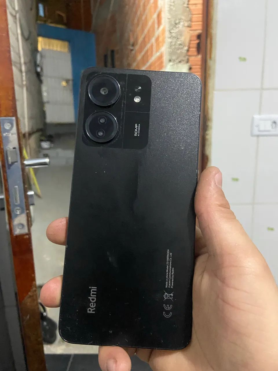 Celular  - Foto 5