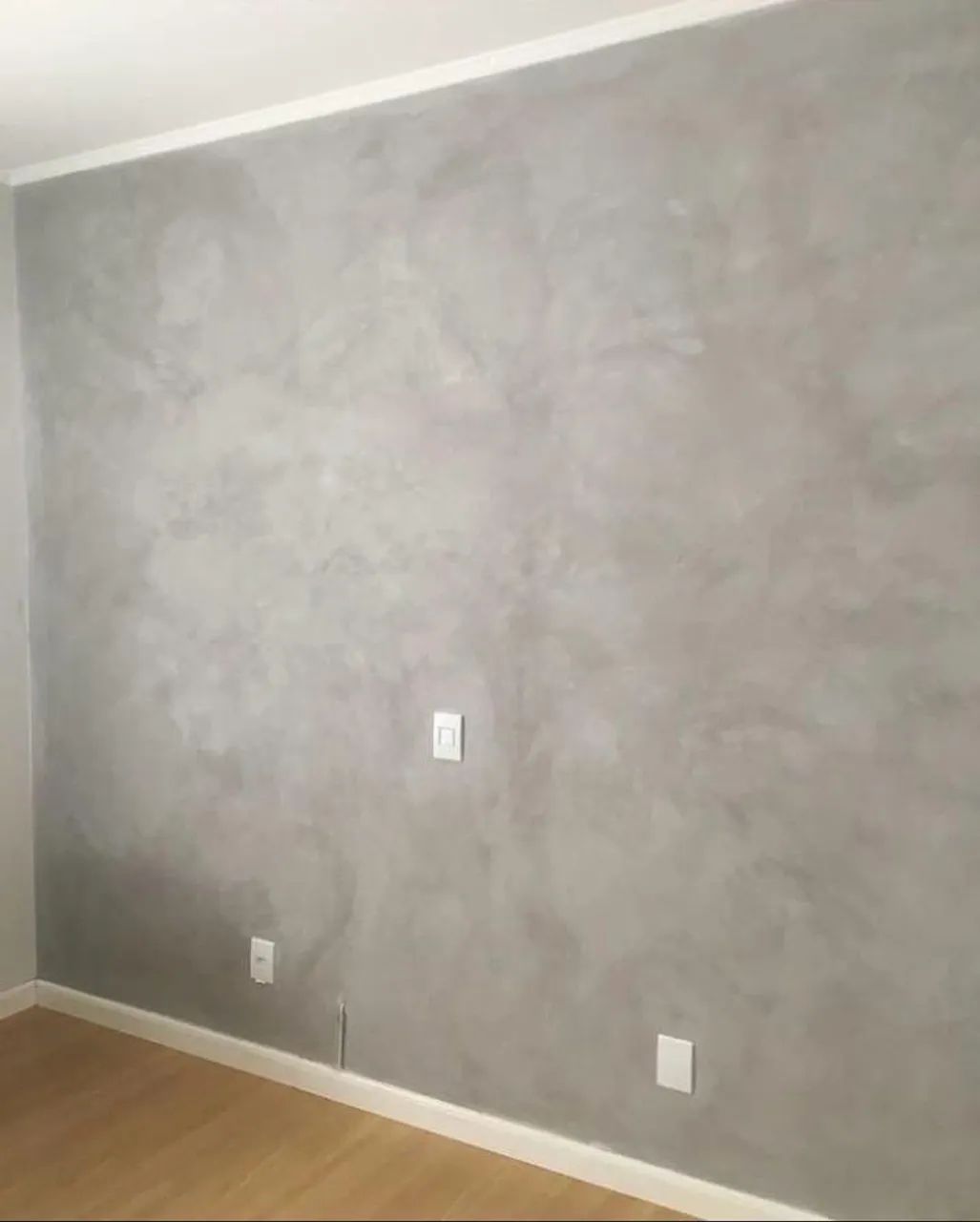 ? PRECISA REFORMAR, PINTAR OU DAR UM NOVO VISUAL À SUA CASA? - Foto 5